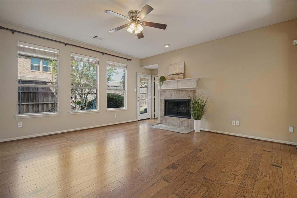 House in Richardson, Texas, United States 5 - 19014335
