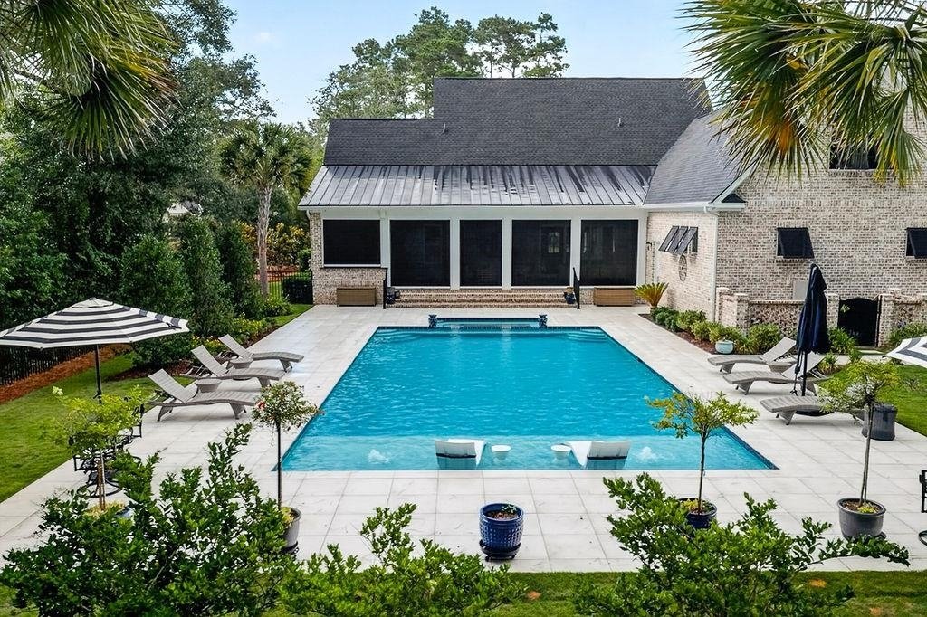 House in Georgetown, South Carolina, United States 4 - 19013916