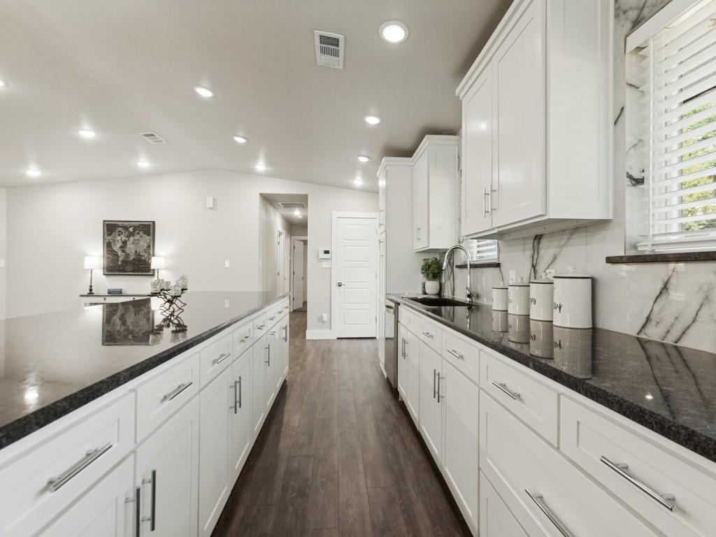 House in Richardson, Texas, United States 5 - 19014291