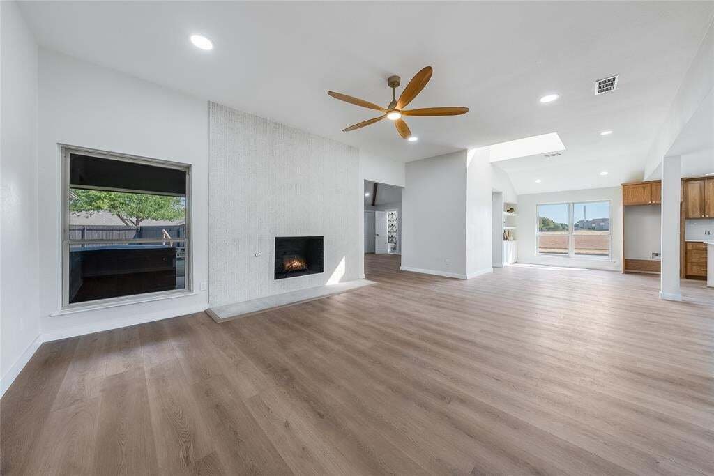House in Plano, Texas, United States 5 - 19014298