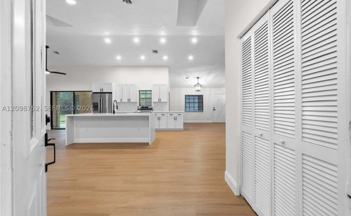 House in Loxahatchee, Florida, United States 1
