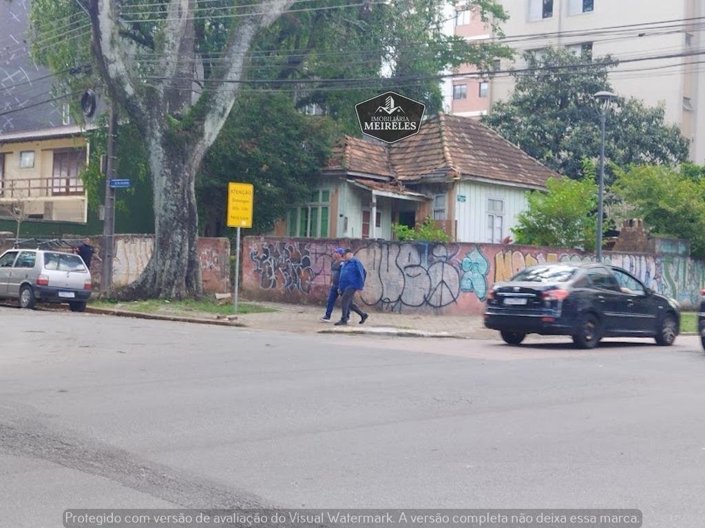 Land in Curitiba, State of Paraná, Brazil 4 - 19011831