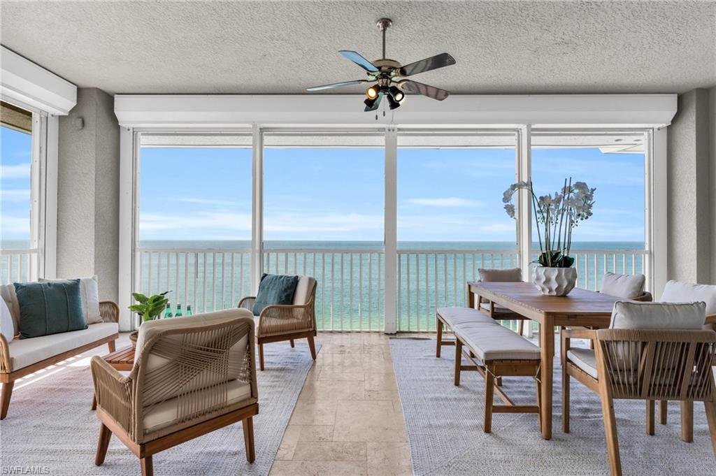 Condo in Naples, Florida, United States 2 - 19011512