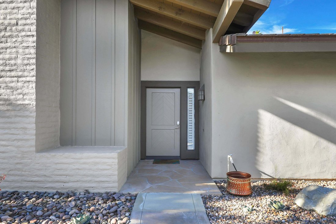 Condo in Palm Desert, California, United States 3 - 19012358