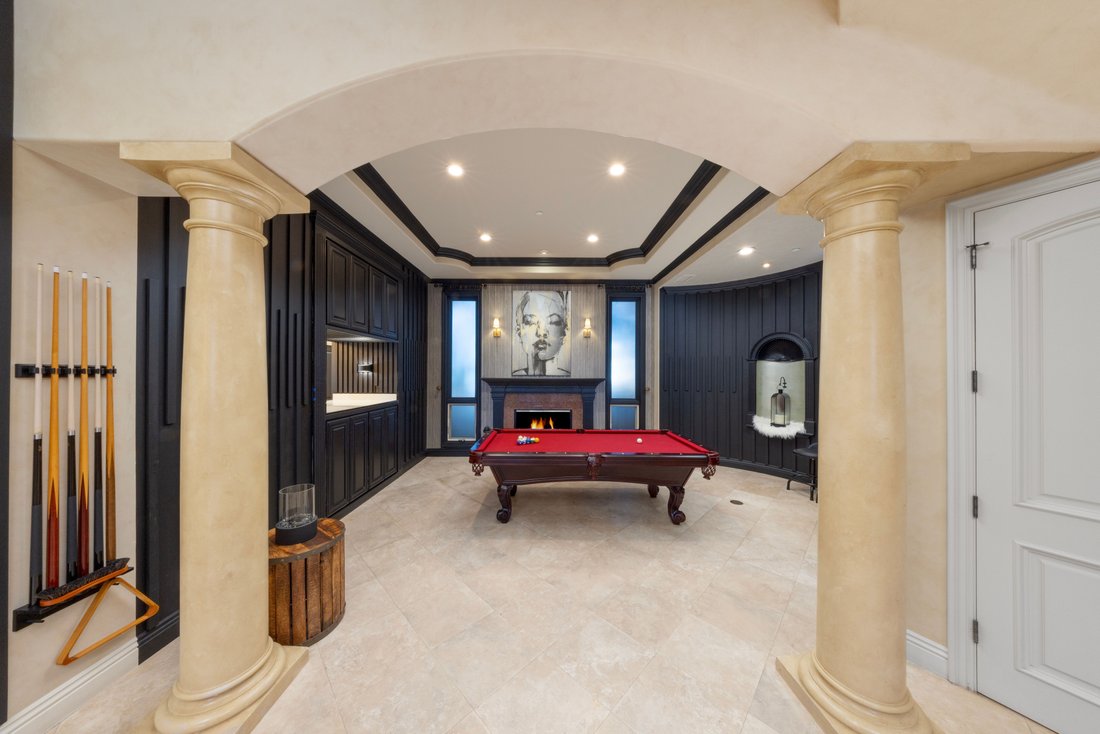 House in Newport Beach, California, United States 5 - 19011804