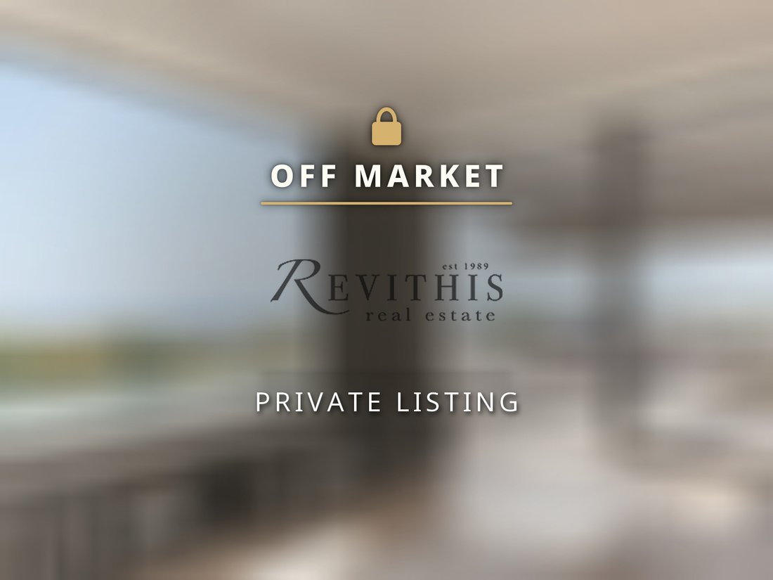 Apartment in Glyfada, Attica, Greece 2 - 14474024