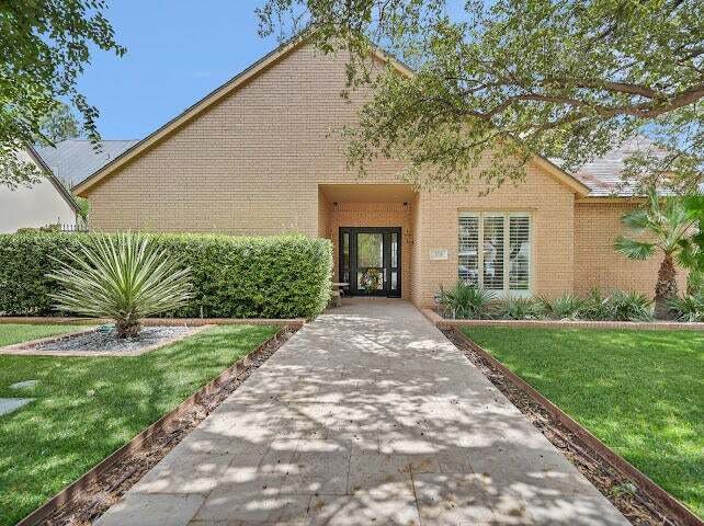 House in Midland, Texas, United States 1 - 19008967