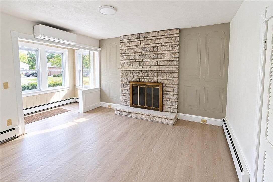 Altro a North Providence, Rhode Island, Stati Uniti 4 - 19009135