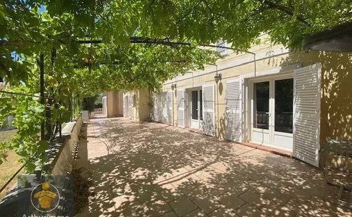 Villa en Est, Solliès-Pont, Francia 1