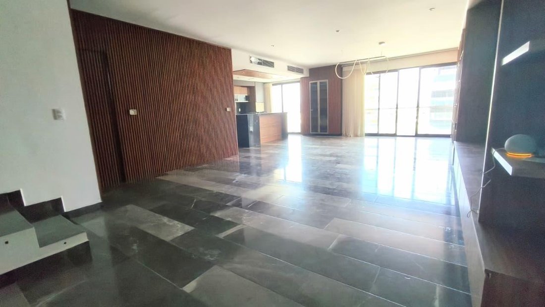 Apartment in Aguascalientes, Aguascalientes, Mexico 3 - 19014650