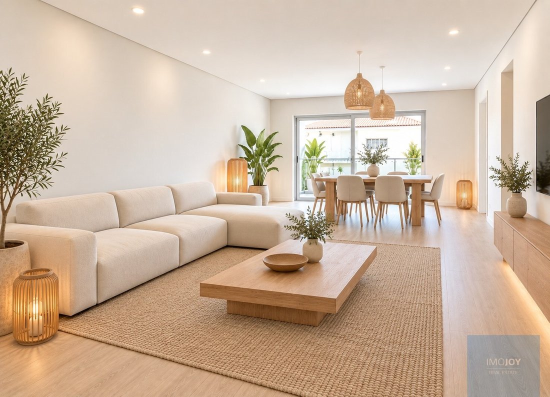 Appartement à Altura, Algarve, Portugal 5 - 19015838
