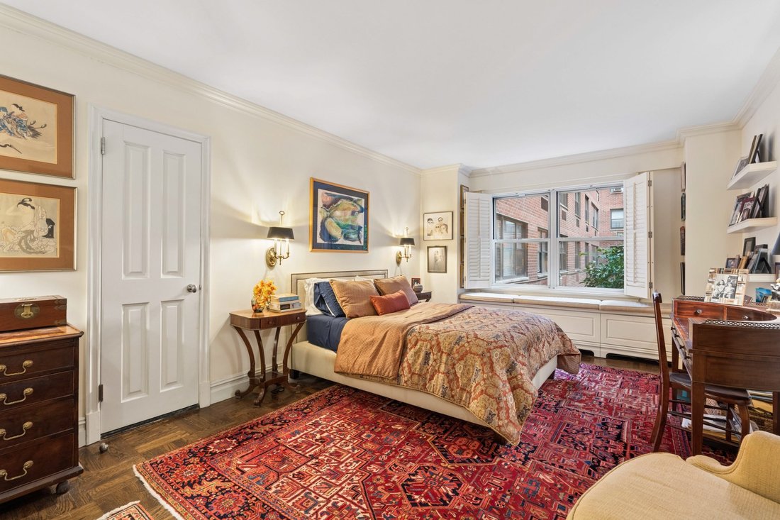 Co Op in New York, New York, United States 4 - 19014869