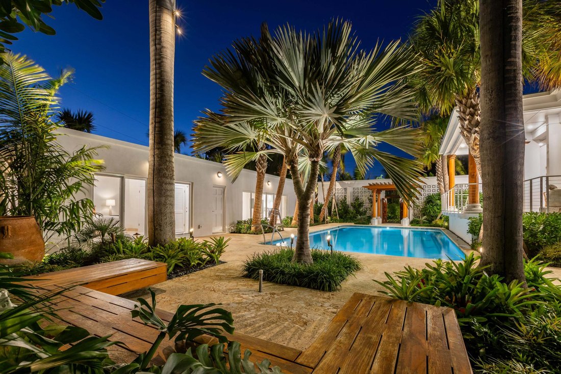 House in Key West, Florida, United States 4 - 19008839