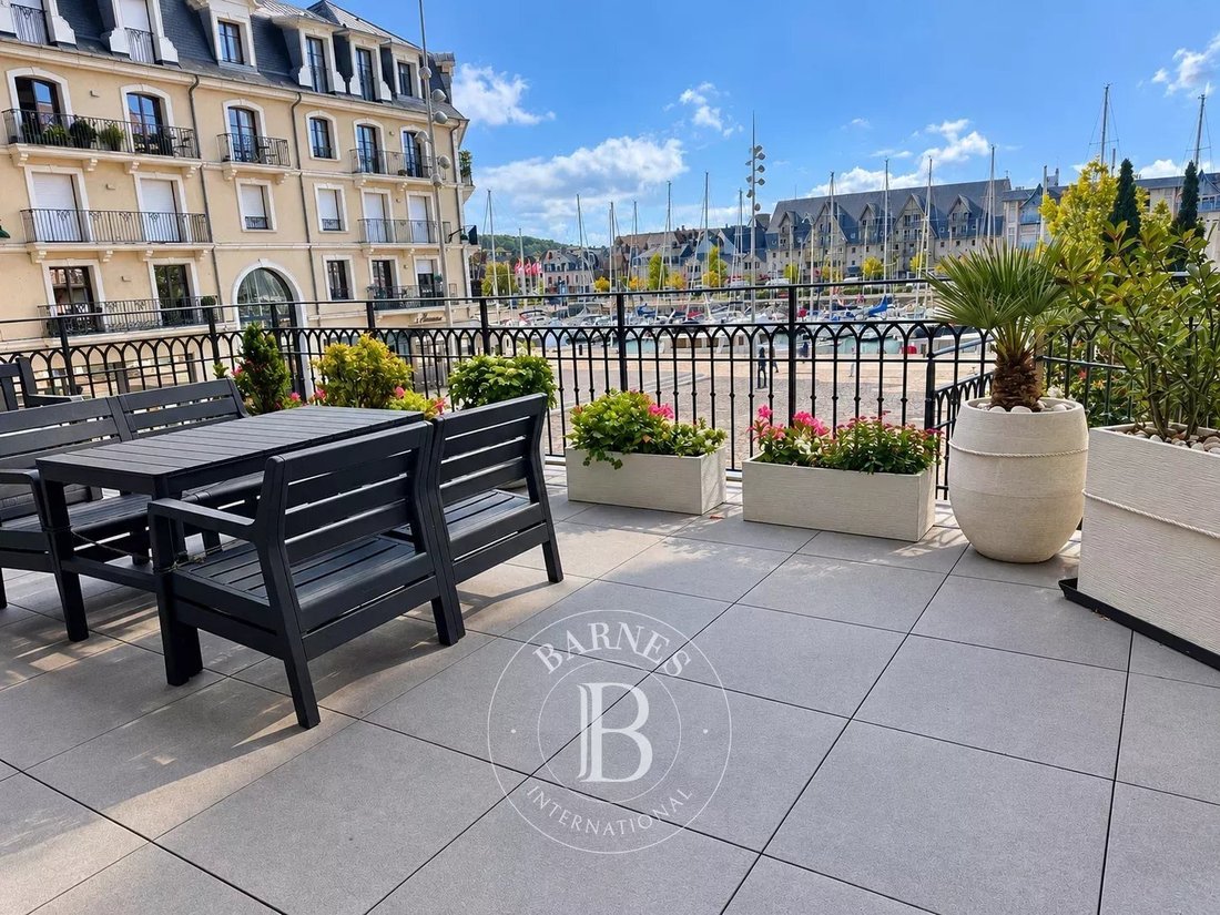 Apartamento en Est Reganat Destral, Carry-le-Rouet, Francia 1 - 19015207