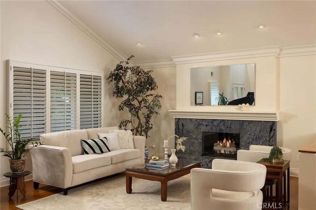 House in Laguna Hills, California, United States 5 - 19011468