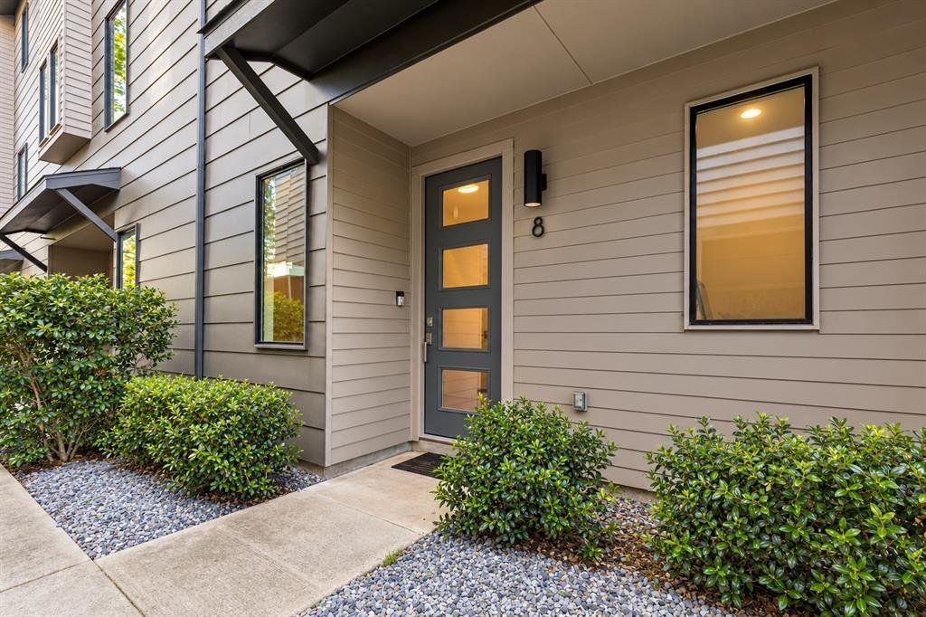 Condo in Dallas, Texas, United States 2 - 19009831