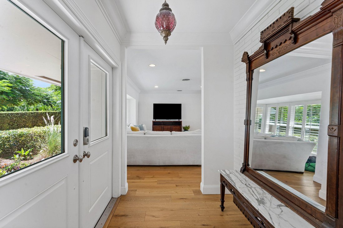 House in North Palm Beach, Florida, United States 3 - 19010155