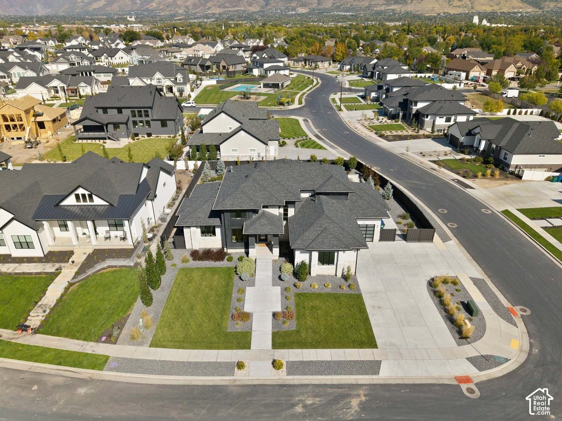House in Kaysville, Utah, United States 2 - 19012781