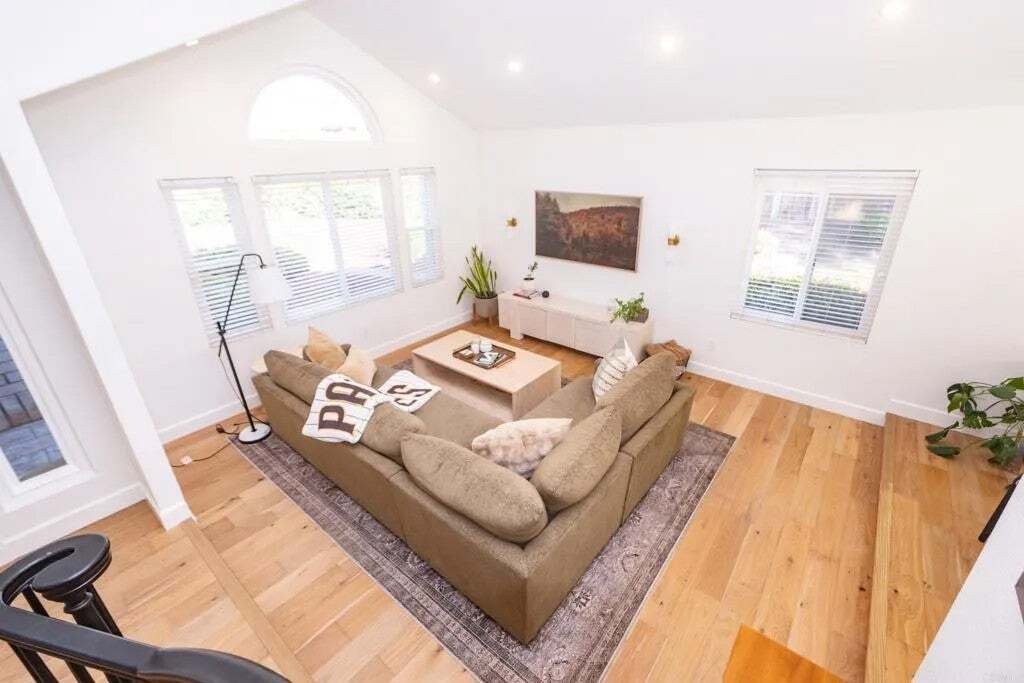 House in El Cajon, California, United States 4 - 19013918