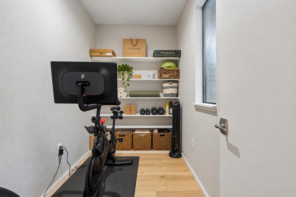 Condo in Dallas, Texas, United States 4 - 19009831