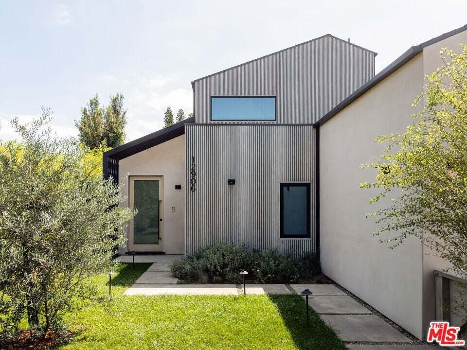 House in Los Angeles, California, United States 1 - 19012488