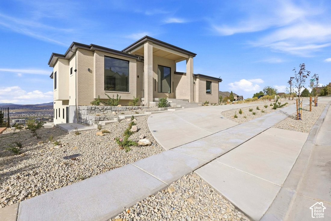 House in Lehi, Utah, United States 4 - 19012832