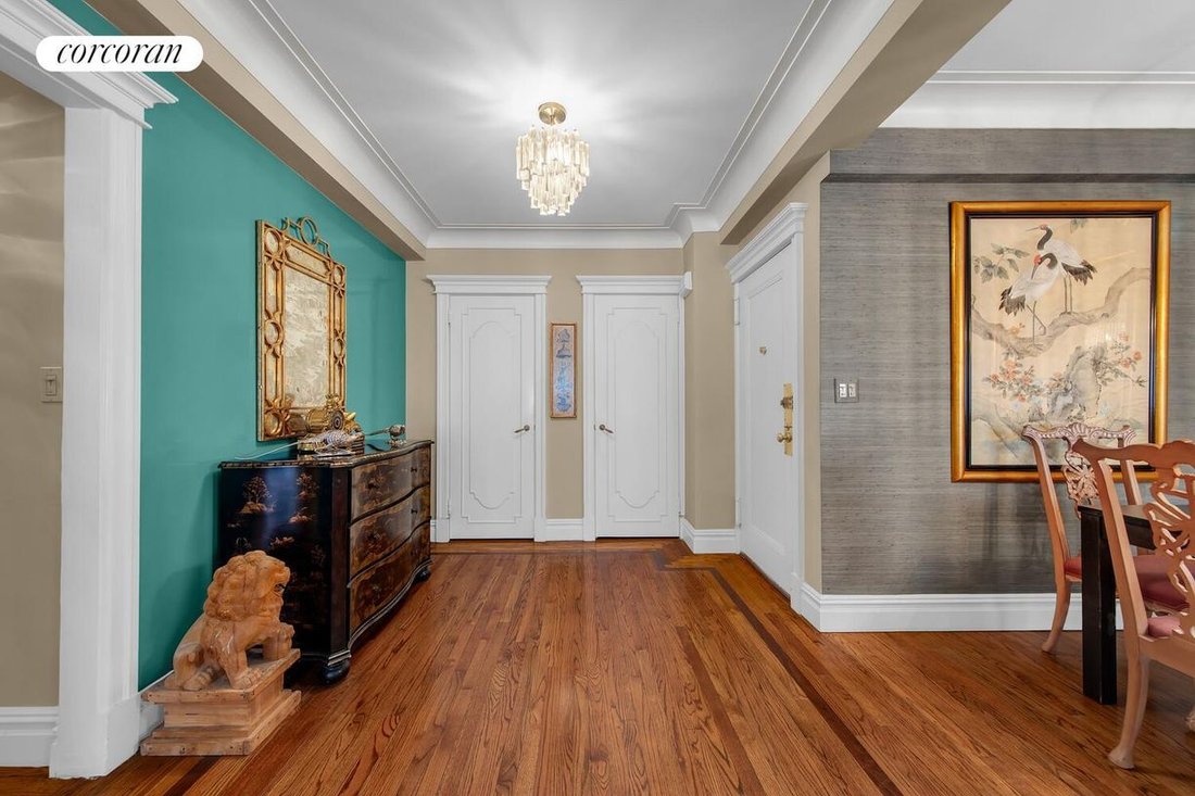Co Op in New York, New York, United States 4 - 19011775