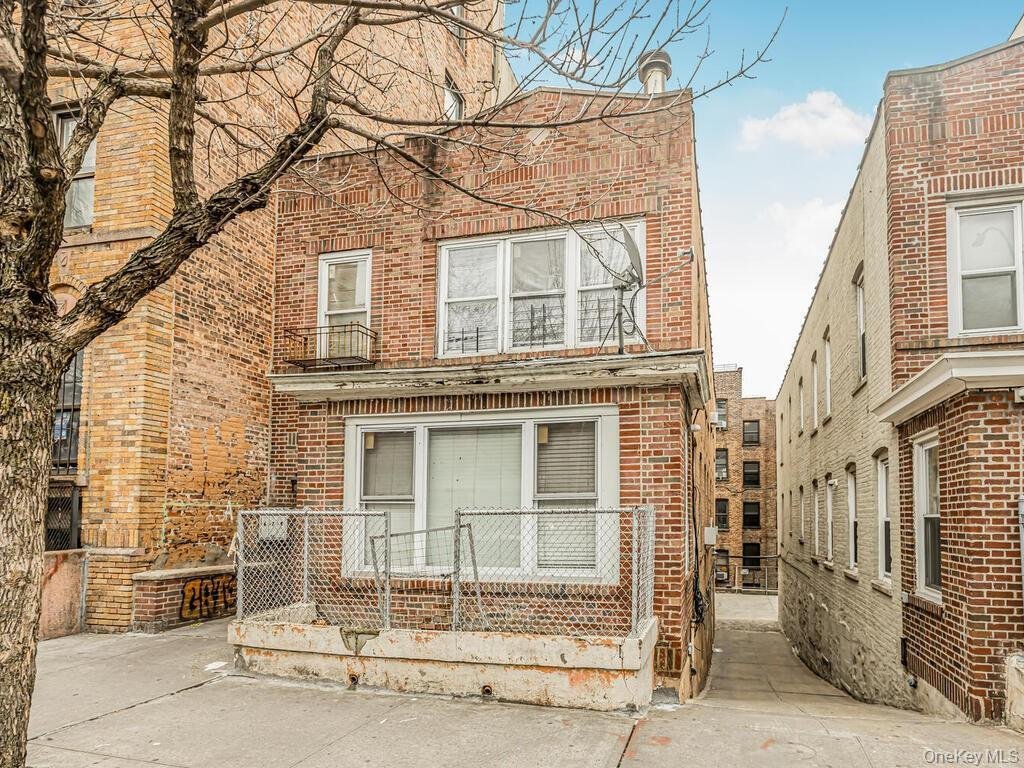 House in New York, New York, United States 5 - 19012684