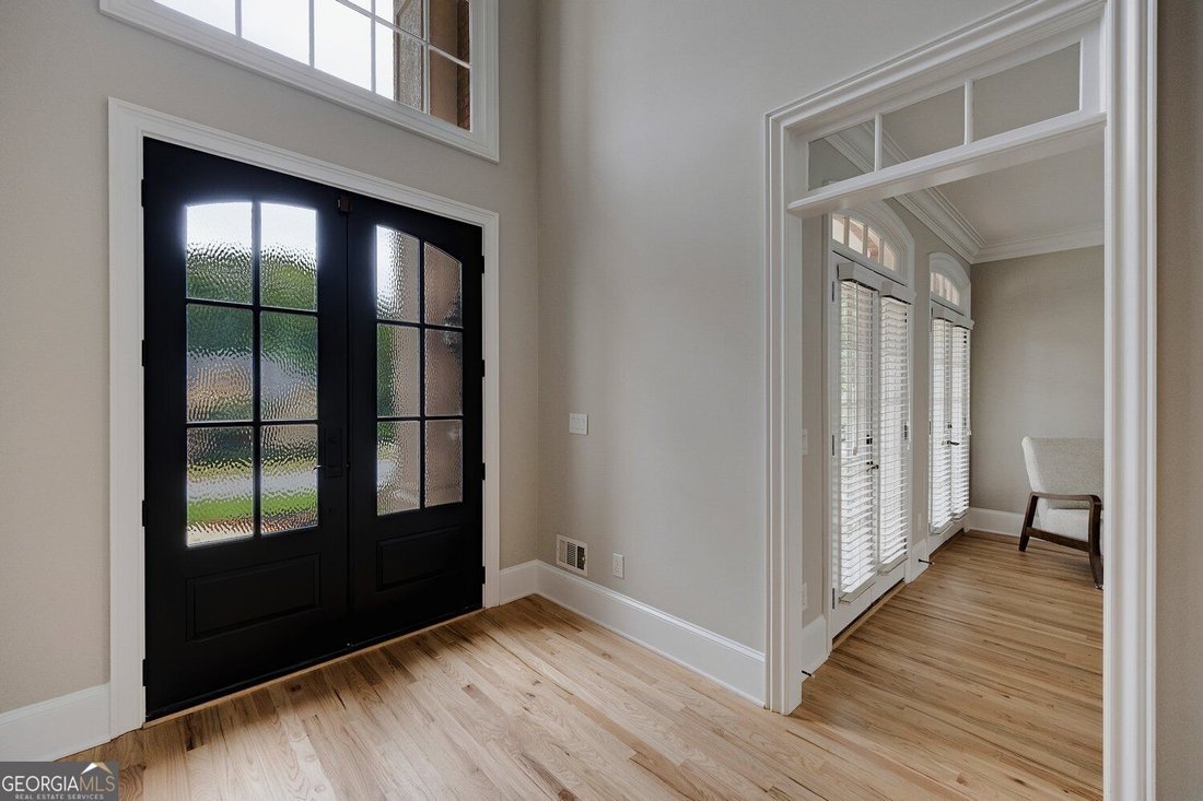 House in Johns Creek, Georgia, United States 4 - 19010186