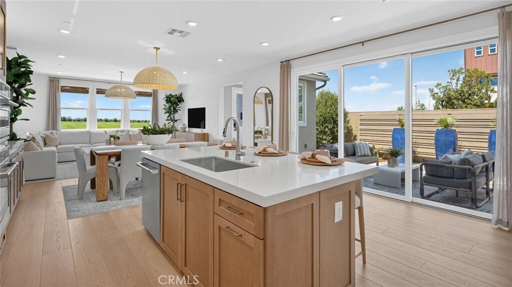 Condo in Irvine, California, United States 4 - 19013889