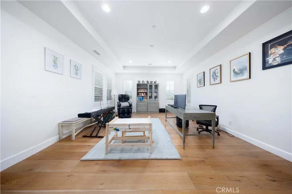 House in West Covina, California, United States 5 - 19011503