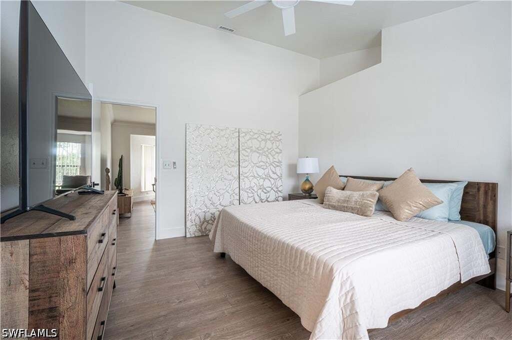 House in Naples, Florida, United States 4 - 19012238