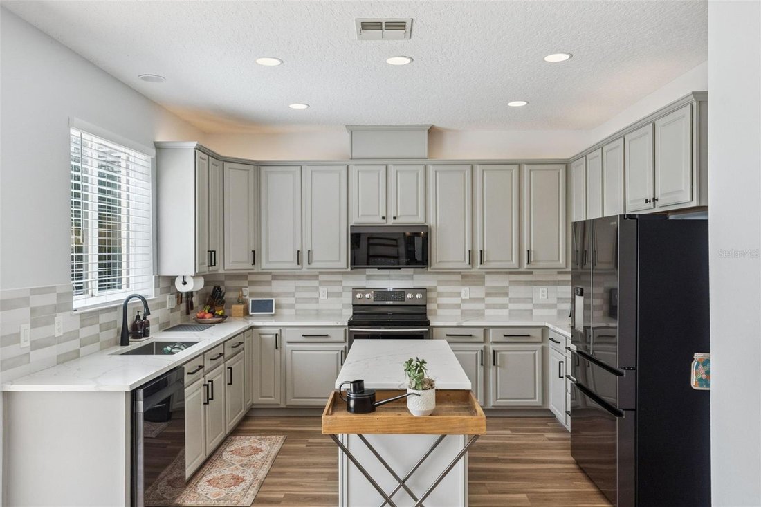 Haus in Orlando, Florida, Vereinigte Staaten 4 - 19009955