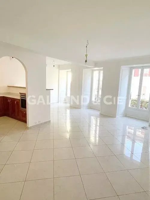 Apartment in Orbe, Vaud, Switzerland 4 - 19012092