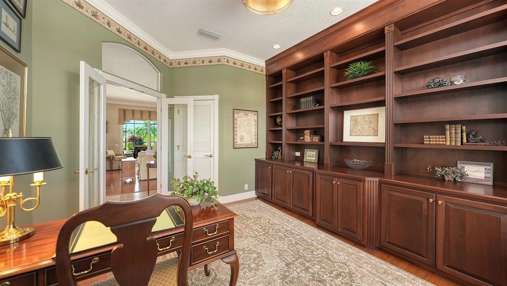 House in Bradenton, Florida, United States 5 - 19011564