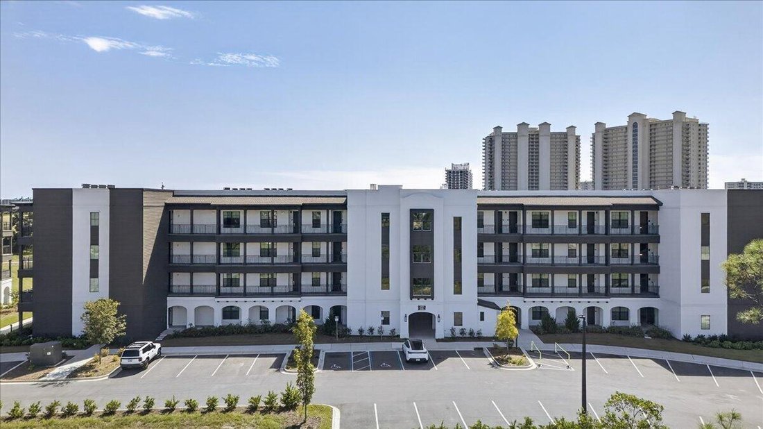 Condo in Miramar Beach, Florida, United States 2 - 19008897
