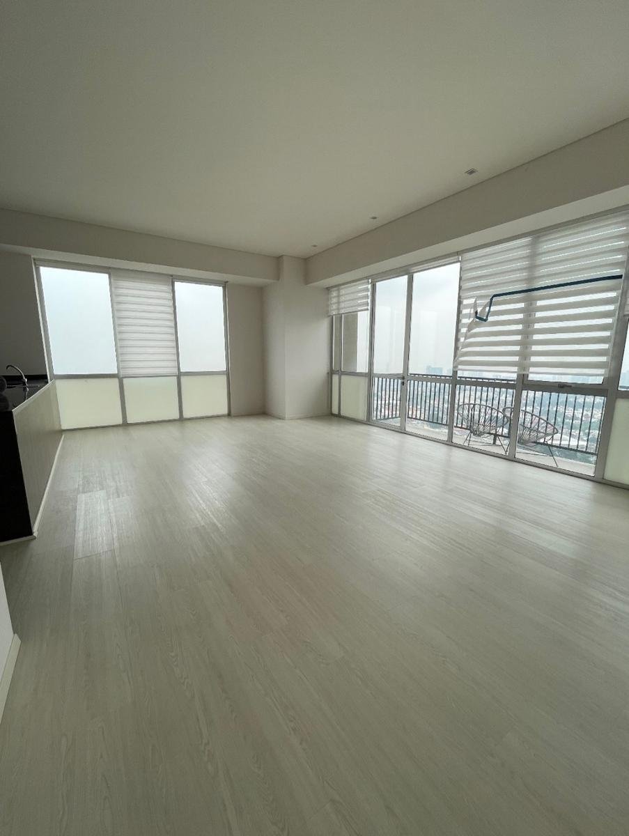 Apartment in Mexico City, Mexico 2 - 19011677