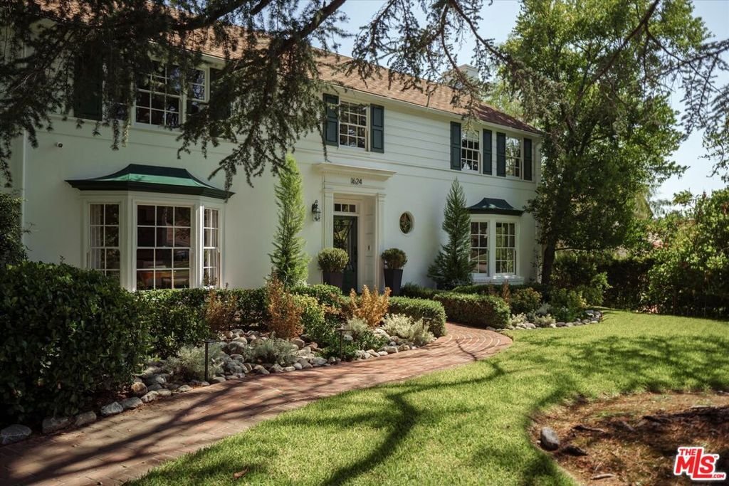 House in Glendale, California, United States 3 - 19012509