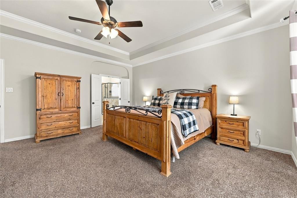 House in Red Oak, Texas, United States 3 - 19009844