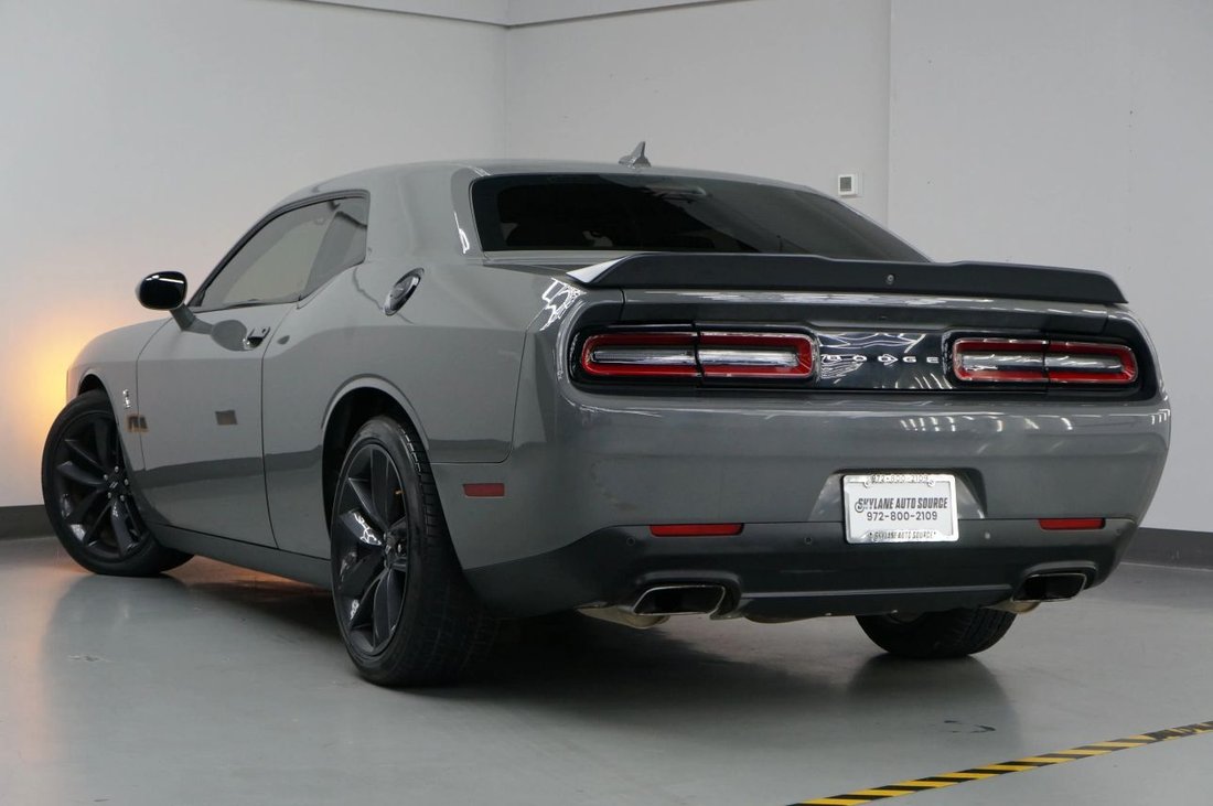 Coupe in Carrollton, TX, United States 5 - 18971592