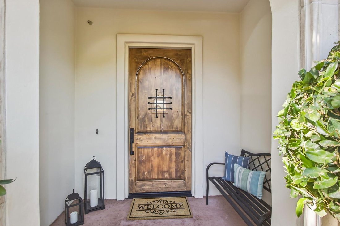 House in Folsom, California, United States 5 - 19013875