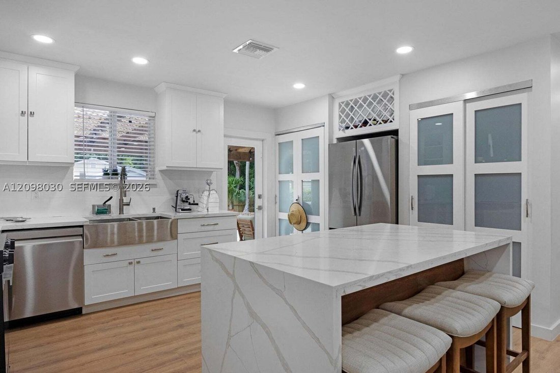 House in Key Colony Beach, Florida, United States 3 - 19013399