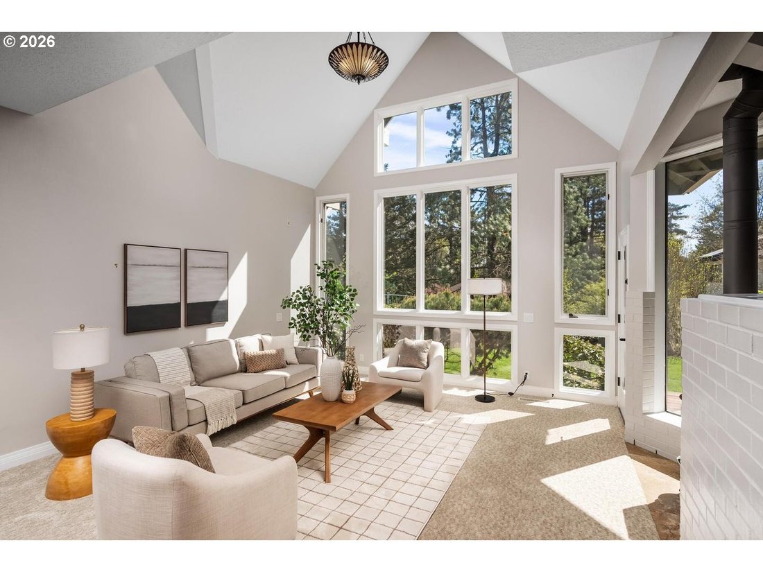 House in Portland, Oregon, United States 4 - 19014068