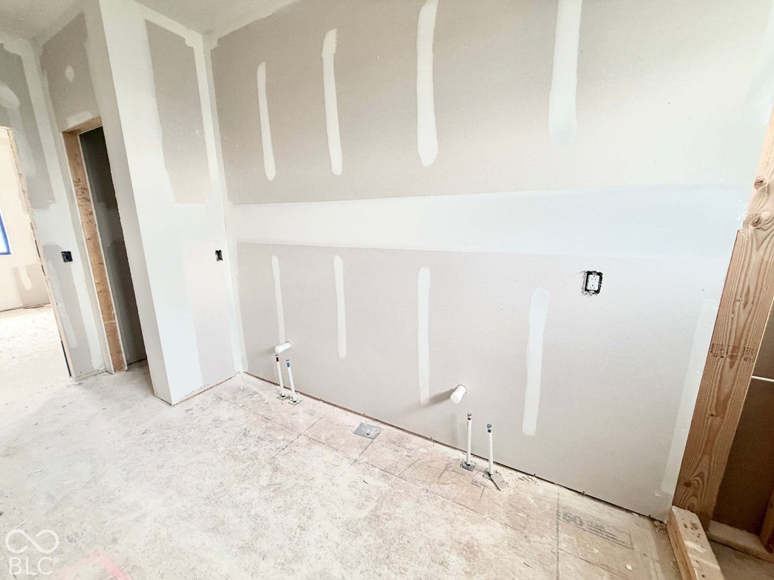 House in Westfield, Indiana, United States 5 - 18178411