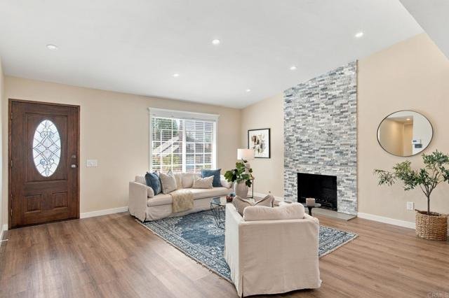 House in Chula Vista, California, United States 4 - 19011787