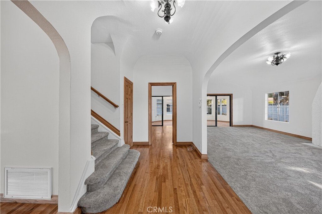 Casa a Pomona, California, Stati Uniti 4 - 19011350