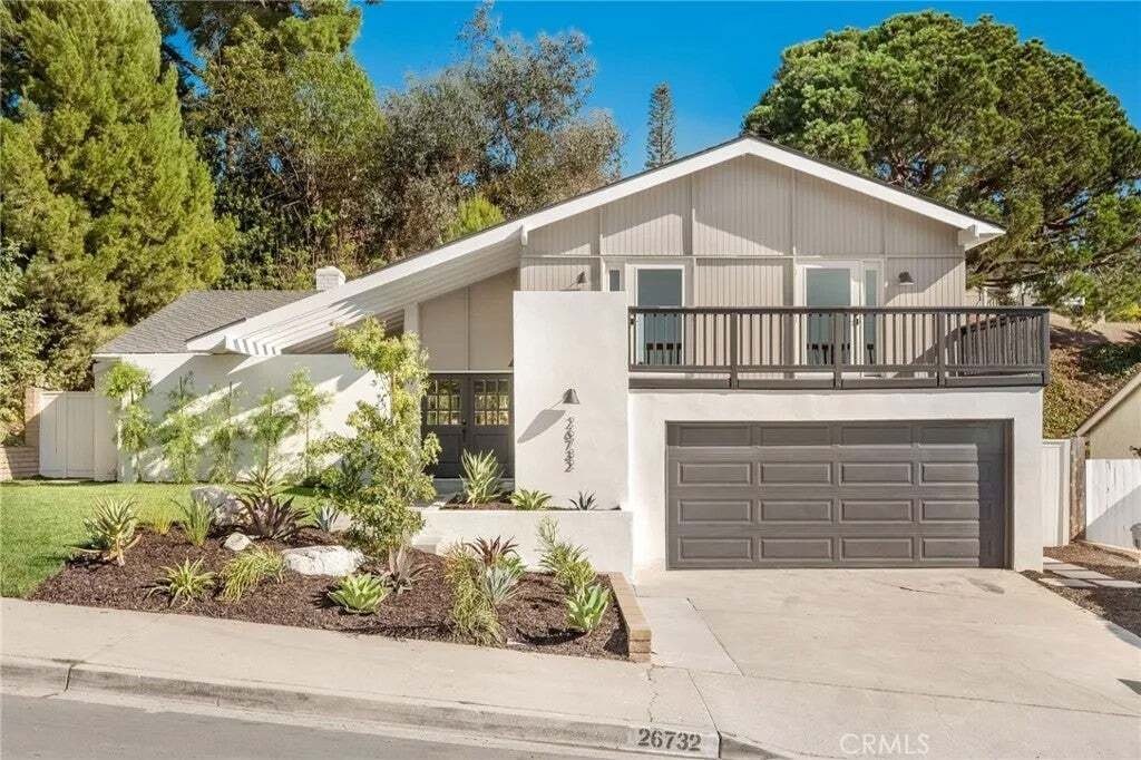 House in Mission Viejo, California, United States 1 - 19014255