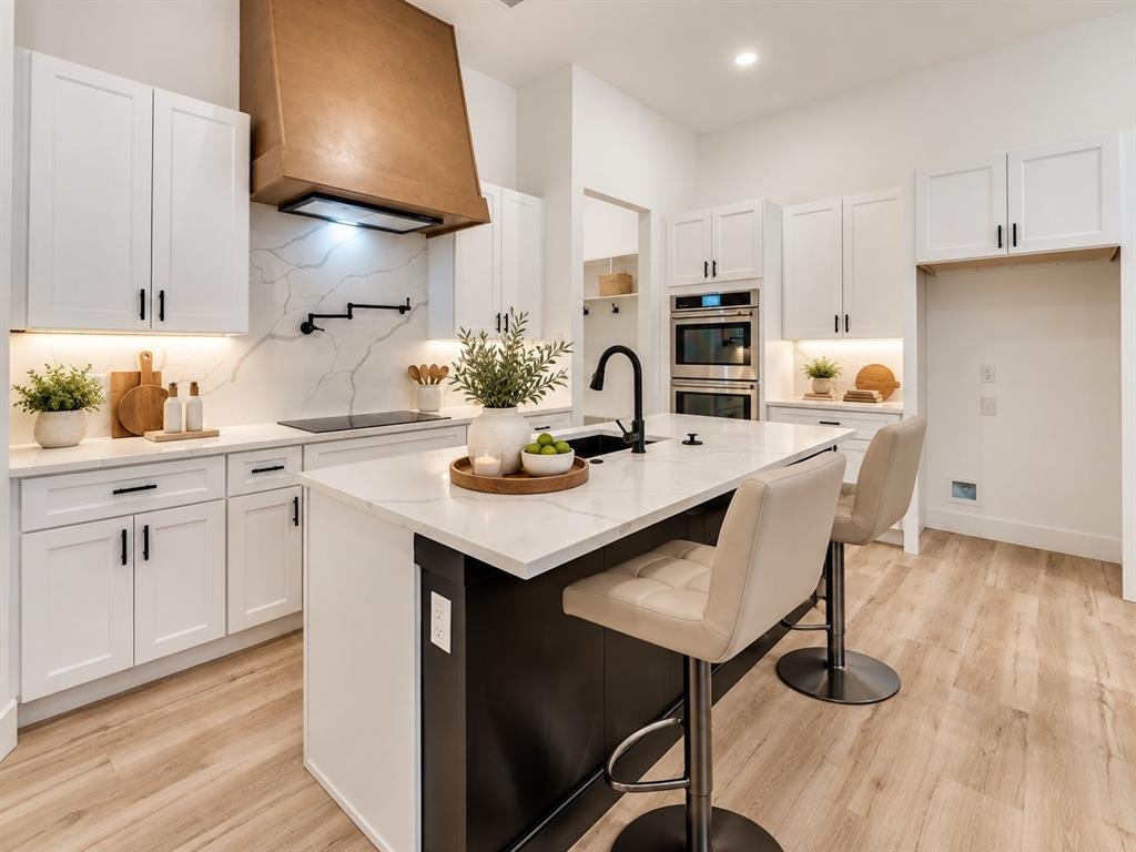 Townhouse in Dallas, Texas, United States 5 - 19009822