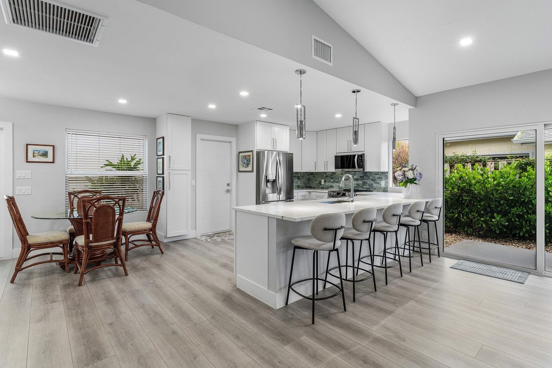 House in Palm Beach Gardens, Florida, United States 4 - 19013231