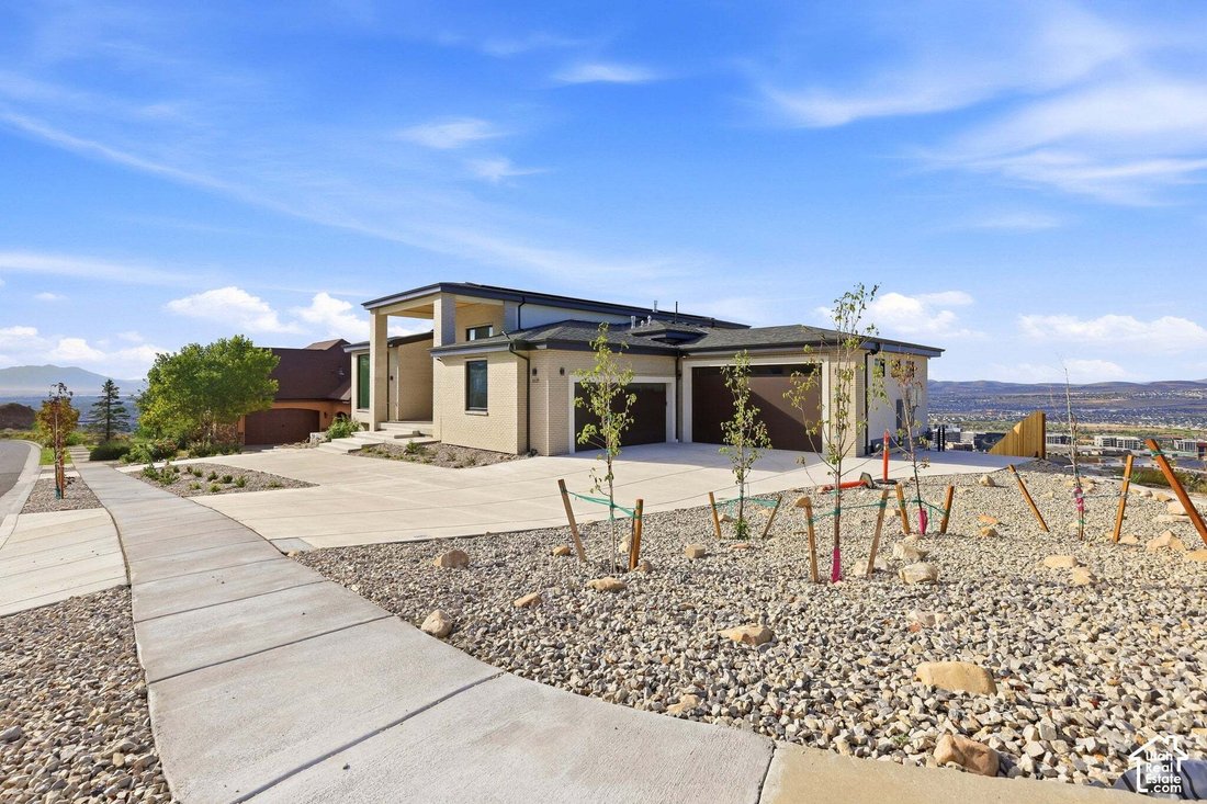 House in Lehi, Utah, United States 5 - 19012832